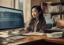 大学录取通知电话确认真的会来吗？录取流程中电话通知的普遍性如何？