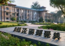 湖南粮食职业学院，这所院校的粮食专业培养方向与就业前景如何？