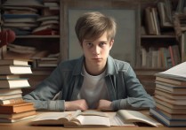 低分大学录取难吗？低分也能上的好大学有哪些