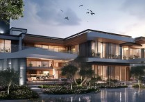 合肥建筑设计专科学校排名查询？附合肥师范学院排名信息