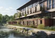 韶关北江职业学院为何在职业教育领域备受瞩目？背后有何独特之处？