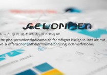 辽宁大学专业录取规则是什么，录取时有没有专业级差？