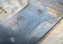 开封大学专科录取分数线是多少？开封大学专科录取查询入口