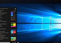 w10系统如何看显卡