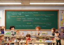 幼儿园科学活动教案