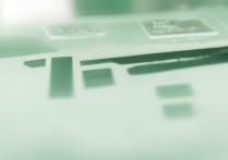 湘潭大学江苏录取分数线是多少？2026招生计划及位次排名