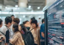 延安大学录取速度有多快？延安大学录取结果什么时候公布