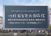 山东广告设计专科学校排名 | 山东服装设计专业大学推荐