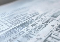 各大学湖北高考录取分数线是多少？湖北高考各大学录取分数线排名