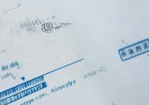 温州大学提前批录取查询入口在哪里，2026录取结果什么时候出来