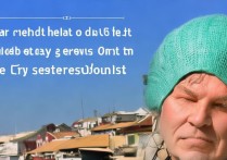 淄川职业学院有妓女吗？揭秘淄川职业学院真实情况