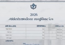 安得鲁大学录取分数线是多少？2026安得鲁大学录取分数线一览表