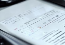 如何查找大学录取信息，高考录取结果怎么查？