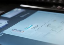 罗技sn码查询