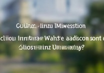 贵州民族大学录取？贵州民族大学录取分数线是多少