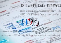 大学录取通道有哪些？2026高考升学途径大全