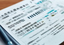 传媒大学录取分数线是多少？传媒大学录取条件有哪些？