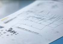 复旦大学陕西录取多少分？2023录取分数线及位次公布！