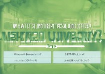 兰州大学录取位次是多少？2026 年兰州大学各省录取位次查询