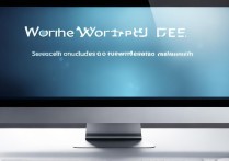 在线word转pdf
