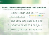 西安邮电大学2016录取分数线是多少，历年最低分好考吗