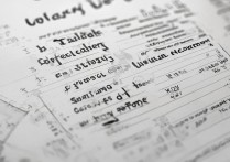 新闻学类专科学校排名怎么样，新闻学专科学校有哪些？