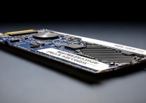 amd显卡要怎样设置