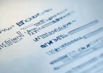 通辽职业学院高考分数线，多少分能上通辽职业学院