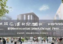 南昌市专科学校排名如何？ | 江西省专科排名大全