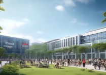 深圳大学专业