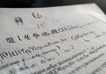 潍坊职业学院毕业证好拿吗，潍坊职业学院毕业待遇如何