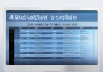 大学录取分值表格哪里找？2026各大学录取分数线一览表