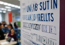 大学录取什么时候出结果，录取通知书几天能到