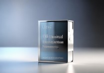 usb万能驱动安装包