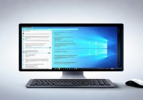 win7卸载显卡安装