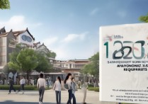 三亚大学录取分数线是多少？被三亚大学录取难吗？