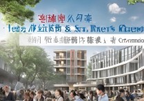 重庆财经类专科学校排名有哪些？国内大专前十名院校怎么样？