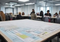 大学录取看裸分吗？2026 高考录取是看裸分还是加分？