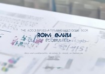 牙医专业大学录取分数线是多少？2026年口腔医学录取分数线一览