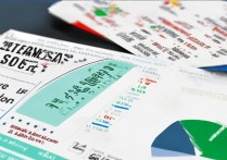 广州大学近年录取分是多少？ | 广州大学分数线查询指南