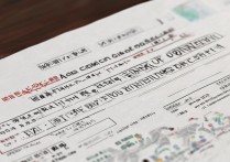 贵州大学录取几号可以查，具体出结果时间是哪天？