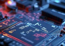 技嘉主板启动优先权