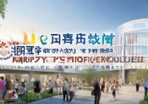 南充职业学院究竟怎么样？师资力量、就业前景、校园环境一探究竟！