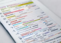 小学教育专科学校排名揭晓，究竟哪些院校位列前茅？