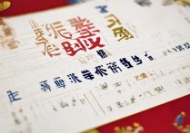 2017年云南工商学院录取分数线是多少？有何变化？