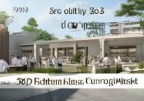 食品职业学院学校哪个好？食品职业学院学校学费多少？