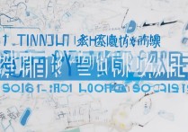 2017年天津津南中考分数线是多少，津南高中录取分数线多少分？