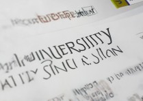 录取大学系统怎么用？大学录取查询入口官方通道