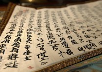 大名鼎鼎成语