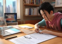 上海同济大学提前录取怎么申请，需要满足哪些条件？